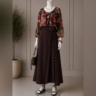 شومیز