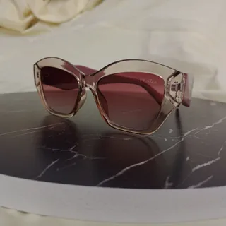 عینک آفتابی PRADA