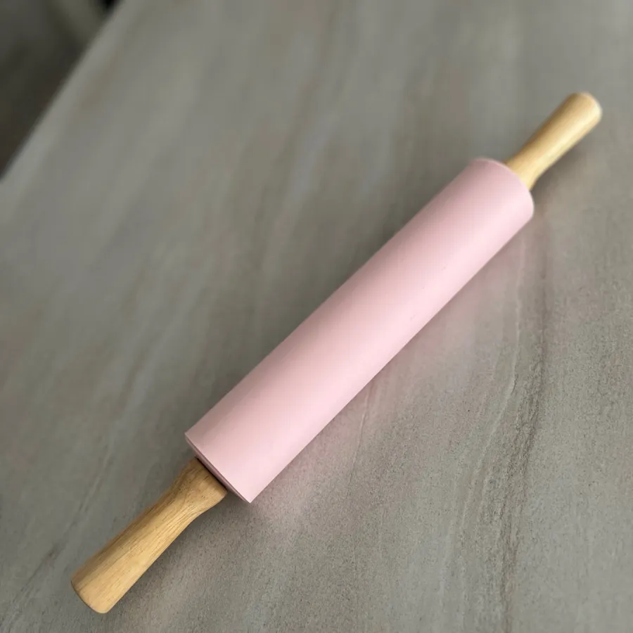 وردنه