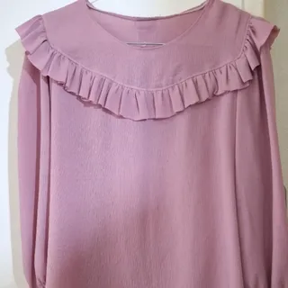 شومیز زنانه