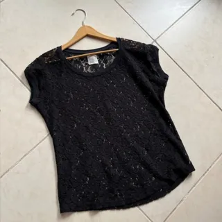 تیشرت زارا