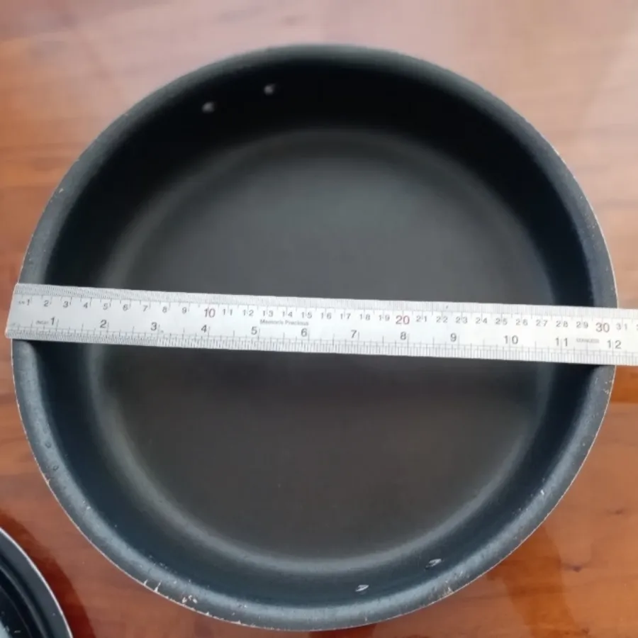 ماهیتابه