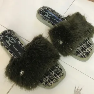 صندل
