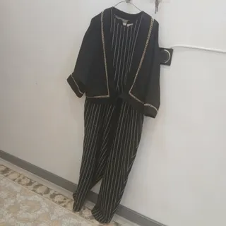 مانتوسرهمی