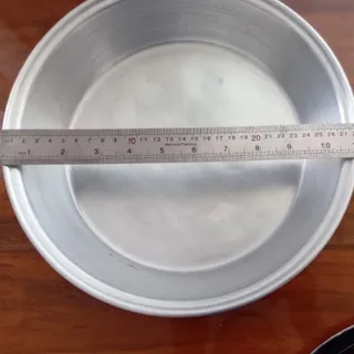 تابه روحی