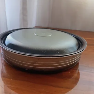 تابه تفلون