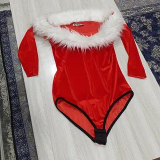بادی
