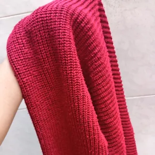 بافت زنانه