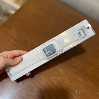 بند اپل واچ