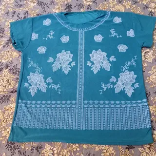 تیشرت زنانه