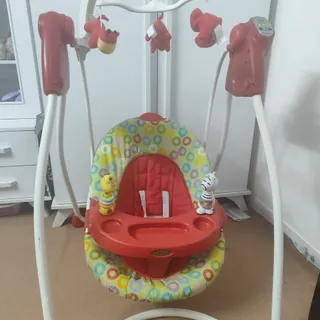 تاب برقی