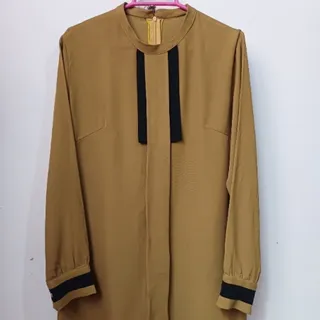شومیز