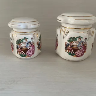 بانکه چینی