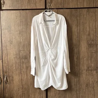 پیراهن H&M