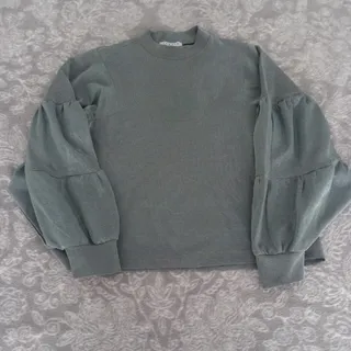 شومیز ترک