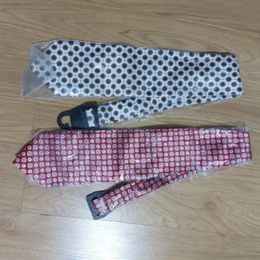 کراوات مردانه