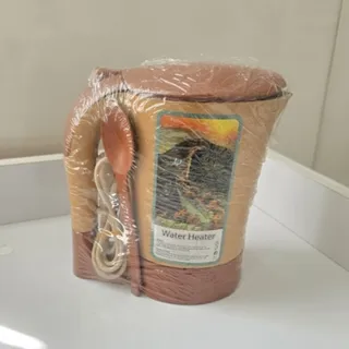 کتری برقی