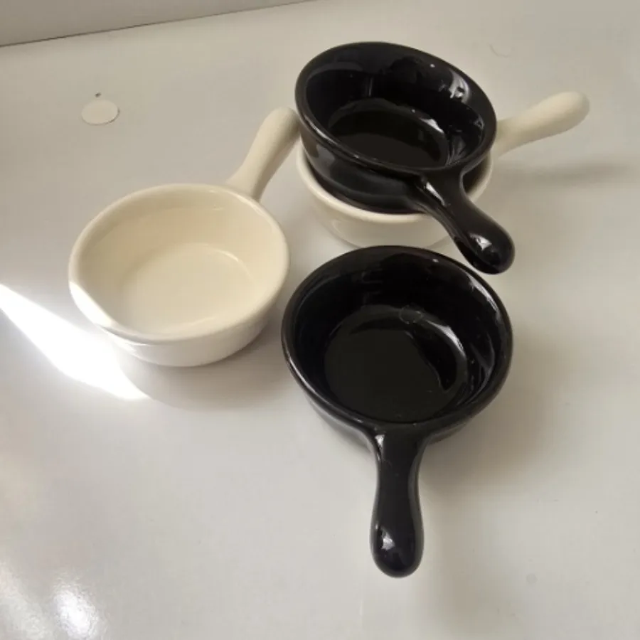 سس خوری