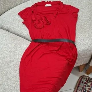 تونیک