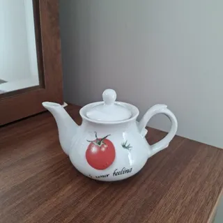 قوری