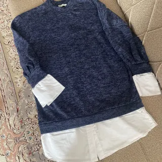 شومیز
