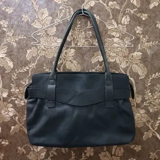 کیف چرم مشهد
