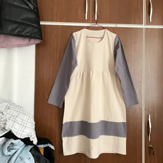 لباس شیک