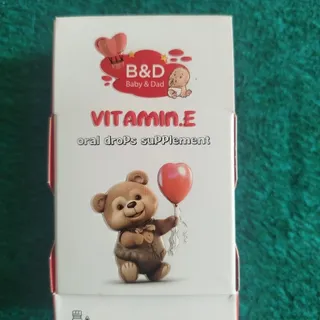 داروکودک