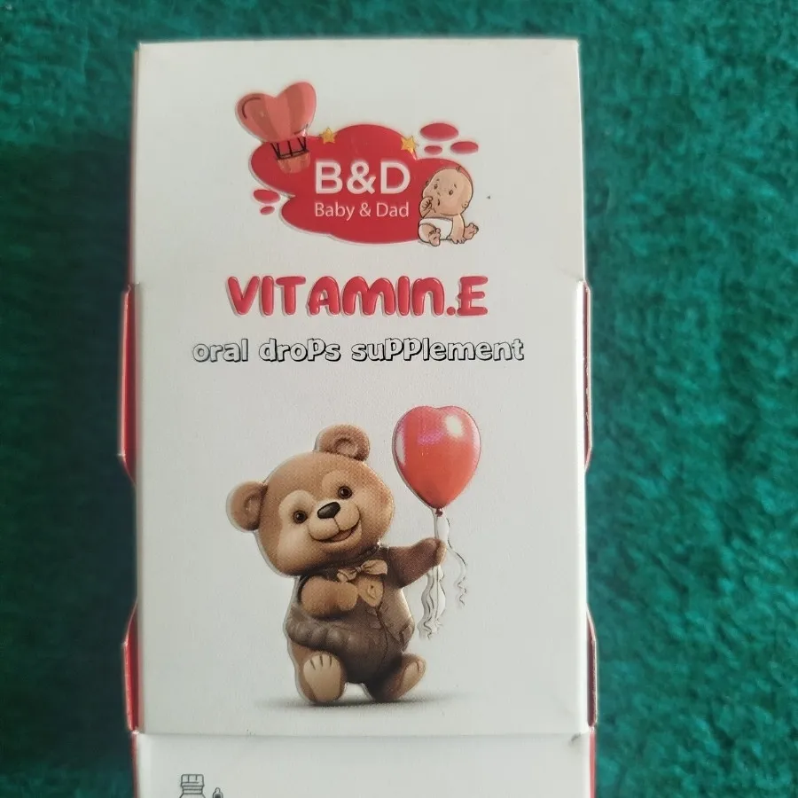 داروکودک