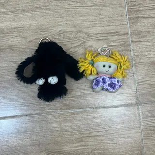 چارم بگ زنانه