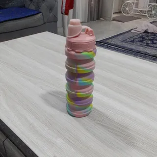 قمقمه