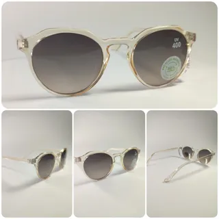 حراج عینک آفتابی برند