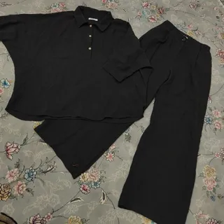 ست شومیز و شلوار