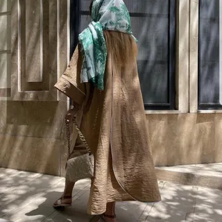 مانتو