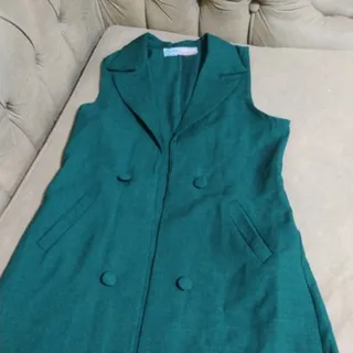 رویه مزون دوز سایز 38/40