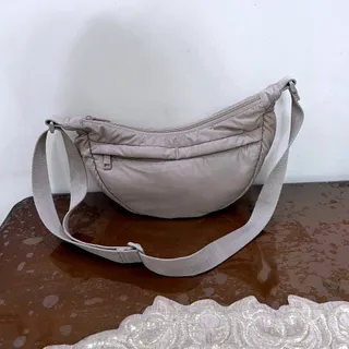 کیف کرم پافری