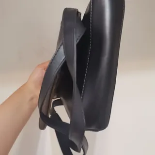 کیف مدل هرمس چرن