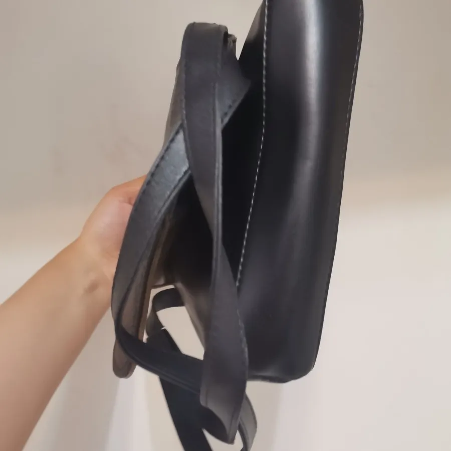 کیف مدل هرمس چرن
