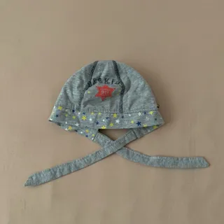 کلاه بچه گانه