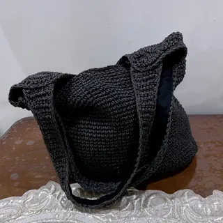 کیف رافیا ترک