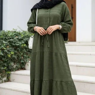 لباس ساحلی