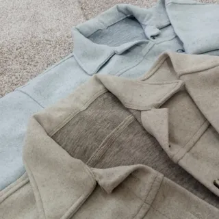 کراپ کت فوتر