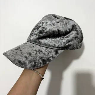 کلاه باکت