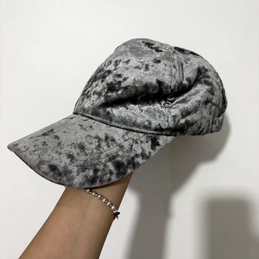 کلاه باکت