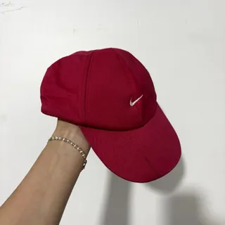 کلاه
