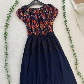 لباس ساحلی
