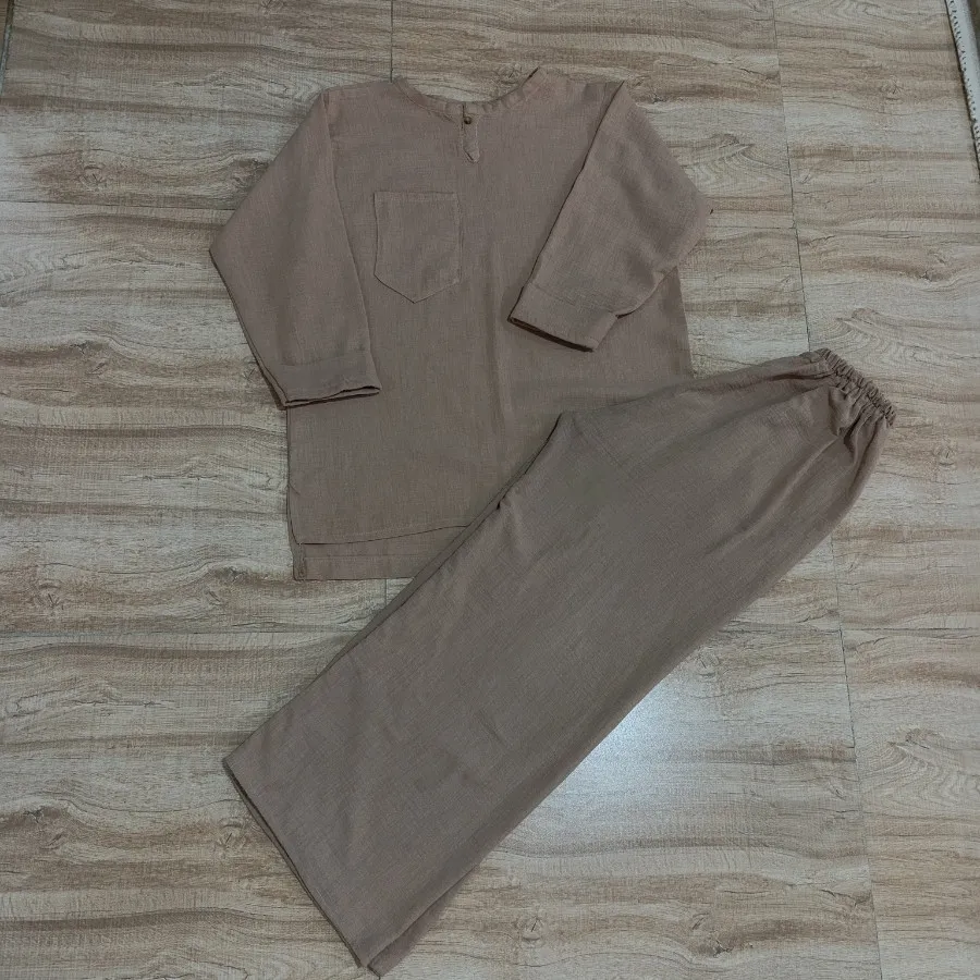 شومیز شلوار