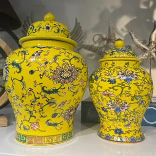 ست بانکه