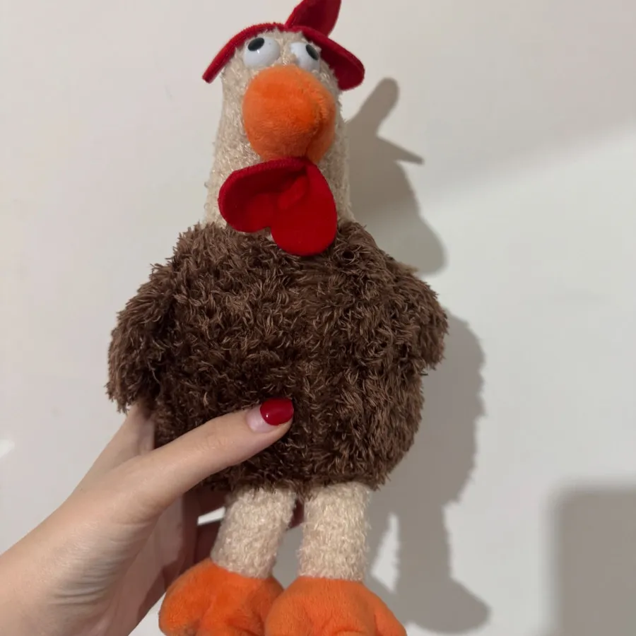 ?عروسک خرووووووووس?