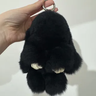 چارم بگ کیف